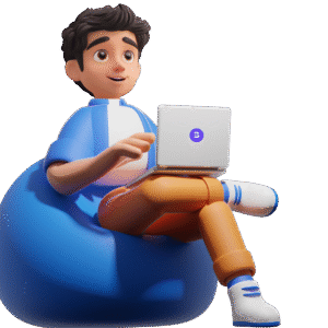 Enterprise Plan – ₹1999/Month
