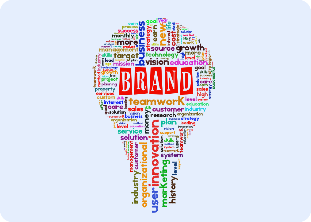 Creative Graphic Design for Startups
