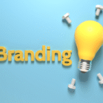 Creative Graphics & Animation to Build Your Brand