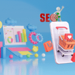SEO and Digital Marketing That Bring Real Customers