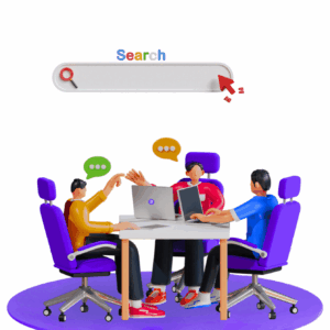 Business Plan – ₹999/Month