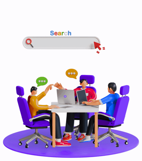 Business Plan – ₹999/Month